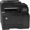 HP LaserJet Pro 200 M276nw (CF145A) HP LaserJet Pro 200 M276nw (CF145A)