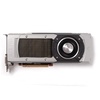 Zotac GeForce GTX 780 3GB GDDR5 863MHz (ZT-70201-10P) Zotac GeForce GTX 780 3GB GDDR5 863MHz (ZT-70201-10P)