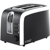 Russell Hobbs Mono Collection 18535-56 Russell Hobbs Mono Collection 18535-56