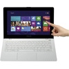 Asus F200MA-CT067H (90NB04U5-M00770) Asus F200MA-CT067H (90NB04U5-M00770)