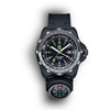 Luminox Recon Nav SPC Luminox Recon Nav SPC