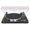 Dual CS 460 klavierlack schwarz Dual CS 460 klavierlack schwarz