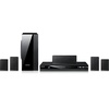 Samsung HT-E4500 (HT-E4500/EN) Samsung HT-E4500 (HT-E4500/EN)