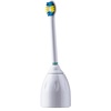 Philips Sonicare Elite Mini HX7011/05 Aufsteckbürste Philips Sonicare Elite Mini HX7011/05 Aufsteckbürste