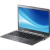 SAMSUNG 530U3B-A04 (NP530U3B-A04DE)
