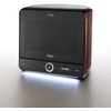 Whirlpool MAX 109 CAF Whirlpool MAX 109 CAF