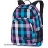 DaKine Hana Vista DaKine Hana Vista