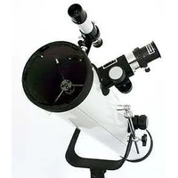 TS Optics Starscope 767 76/700