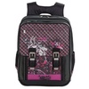 4YOU Classic Plus Retro Style 4YOU Classic Plus Retro Style