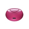 Nokia Luna rosa Nokia Luna rosa