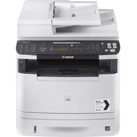 CANON i-SENSYS MF5940dn