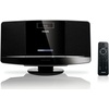 PHILIPS MCM2050