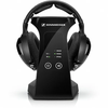 Sennheiser RS 220 Digital Sennheiser RS 220 Digital