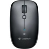 Logitech Bluetooth Mouse M557 Logitech Bluetooth Mouse M557