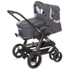 ABC-Design Turbo 6S arctic ABC-Design Turbo 6S arctic