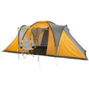 Grand Canyon Daytona sand/grau Grand Canyon Daytona sand/grau