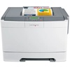 Lexmark C540n Lexmark C540n