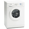 Fagor 1FG-2614