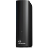 Western Digital Elements Desktop 3TB (WDBWLG0030HBK-EESN) Western Digital Elements Desktop 3TB (WDBWLG0030HBK-EESN)