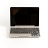 ASUS Transformer Pad TF300TG 32GB Wi-Fi + 3G Iceberg White