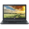 Acer Aspire ES1-512-C6JD (NX.MRWEG.011) Acer Aspire ES1-512-C6JD (NX.MRWEG.011)