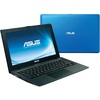 Asus F200MA-KX081H (90NB04U3-M01750) Asus F200MA-KX081H (90NB04U3-M01750)