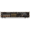 Marantz PM6003 silber / gold