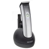 Moser Li Pro Mini 1584-0050
