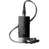 Sony Smart Wireless Headset pro Lite MW1 Sony Smart Wireless Headset pro Lite MW1