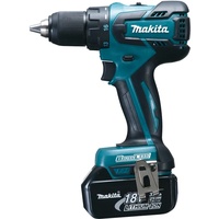 Makita BDF459RFJ