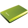 Verbatim Store 'n' Go 1TB grün (53034)