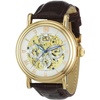 Constantin Durmont Skeleton CD-SKEL-AT-LT-RGRG-WH Constantin Durmont Skeleton CD-SKEL-AT-LT-RGRG-WH