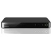 Toshiba BDX2400KE Toshiba BDX2400KE