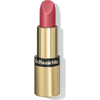 Dr. Hauschka Lipstick 03 red quartz Dr. Hauschka Lipstick 03 red quartz
