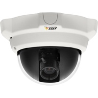 AXIS IP-Kamera 216FD-V (0268-022)