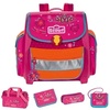 SCOUT Buddy Exklusiv Flower Princess 5tlg.