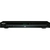 Onkyo BD-SP309 schwarz