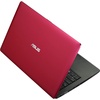 Asus F200MA-KX082D (90NB04U4-M00920) Asus F200MA-KX082D (90NB04U4-M00920)