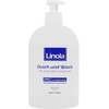 Dusch- und Waschlotion Spender 500 ml