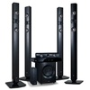 LG BH7530TWB LG BH7530TWB