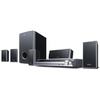 Sony DAV-DZ231 Sony DAV-DZ231