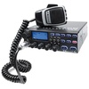 Midland 248 Multi Midland 248 Multi