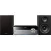 Sony CMT-SBT100B Sony CMT-SBT100B