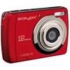 Easypix V1016 Swing rot Easypix V1016 Swing rot