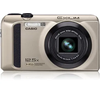 Casio EXILIM EX-ZR300 gold Casio EXILIM EX-ZR300 gold
