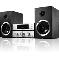 LG TA106