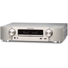 Marantz NR1603 silber / gold