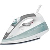 Clatronic DB 3329 Clatronic DB 3329