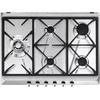 Smeg SDR575XG5