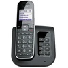 Deutsche Telekom Sinus A 205 Comfort Deutsche Telekom Sinus A 205 Comfort